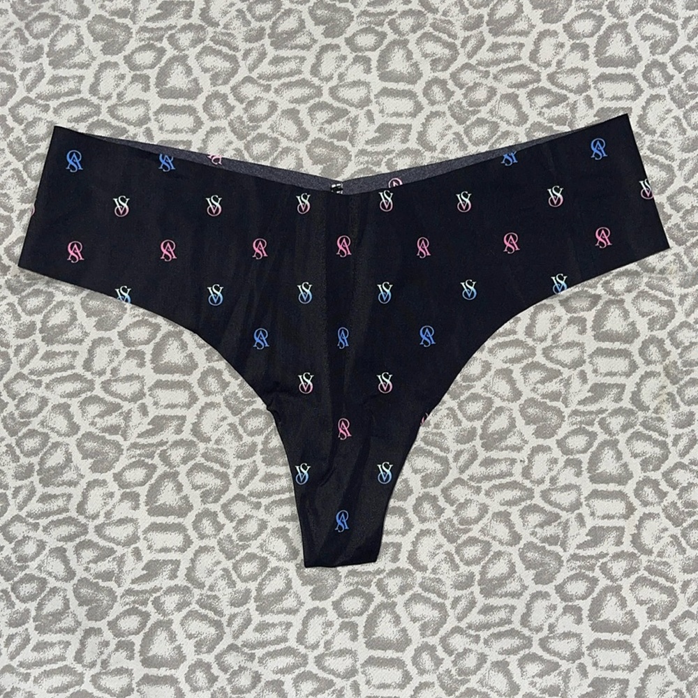 🌺 Victoria secret thong underwear 🌺